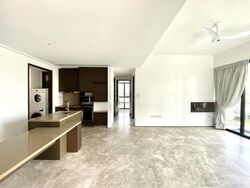 Centennia Suites (D9), Condominium #461086651